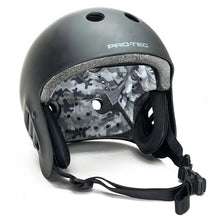 PROTEC X CULT FULL CUT HELMET NEW