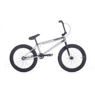 CULT ACCESS 20" BIKE - RAW