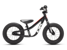 DK NANO BALANCE BIKE