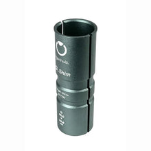 SEAT POST SHIM