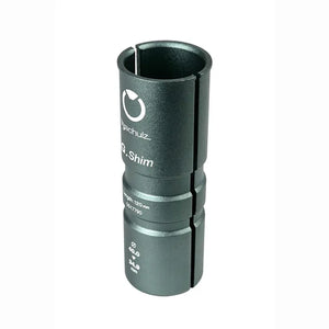 SEAT POST SHIM