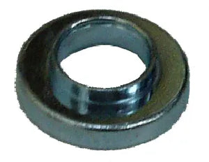 AXLE WASHER