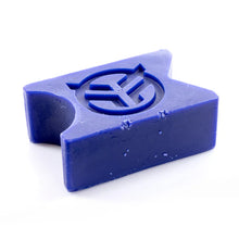 FEDERAL WAX