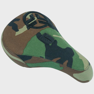 FEDERAL CAMO PIVOTAL SEAT