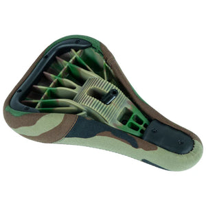 FEDERAL CAMO PIVOTAL SEAT