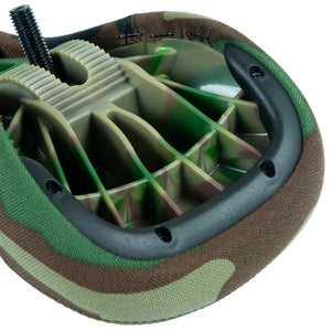 FEDERAL CAMO PIVOTAL SEAT