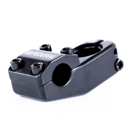 FEDERAL ELEMENT V2 TOP LOAD STEM