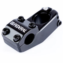 FEDERAL ELEMENT V2 TOP LOAD STEM