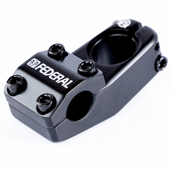 FEDERAL ELEMENT V2 TOP LOAD STEM