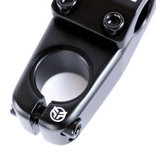 FEDERAL ELEMENT V2 TOP LOAD STEM