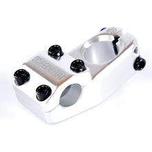 FEDERAL ELEMENT V2 TOP LOAD STEM
