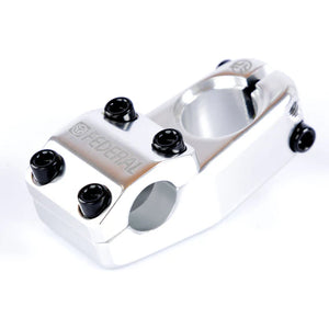 FEDERAL ELEMENT V2 TOP LOAD STEM