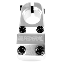 FEDERAL ELEMENT V2 TOP LOAD STEM