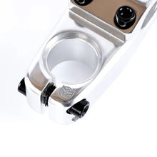 FEDERAL ELEMENT V2 TOP LOAD STEM