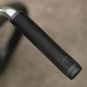 FEDERAL REWIND GRIPS