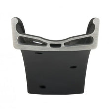 FEDERAL STANCE XL MOTION FREECOASTER WHEEL