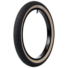 FEDERAL COMMAND LP TYRE