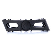 FEDERAL COMMAND XL PEDAL