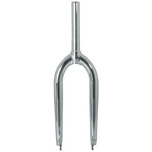 FEDERAL ASSAULT 22 FORKS