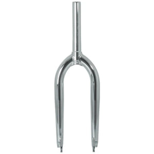 FEDERAL ASSAULT 22 FORKS