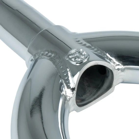 FEDERAL ASSAULT 22 FORKS