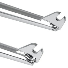 FEDERAL ASSAULT 22 FORKS