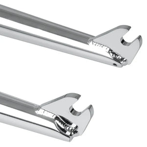FEDERAL ASSAULT 22 FORKS