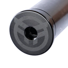 FEDERAL ASSAULT 15 FORKS - 15MM OFFSET