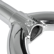 FEDERAL ASSAULT 15 FORKS - 15MM OFFSET