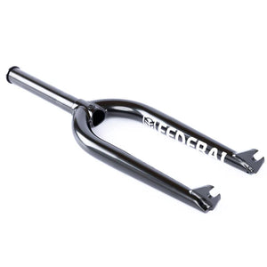FEDERAL ASSAULT 22 FORKS
