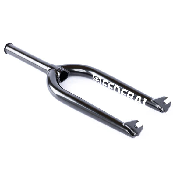 FEDERAL ASSAULT 22 FORKS