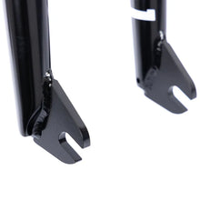 FEDERAL ASSAULT 22 FORKS