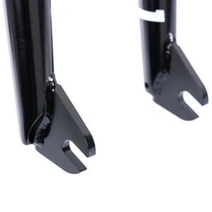 FEDERAL ASSAULT 22 FORKS