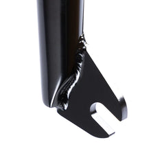 FEDERAL ASSAULT 22 FORKS