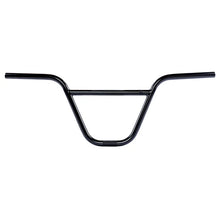 FEDERAL ASSAULT BARS BLACK 9.5, 10"
