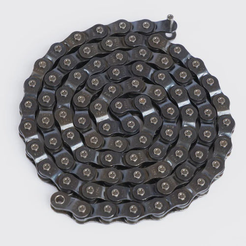 FEDERAL HALFLINK CHAIN
