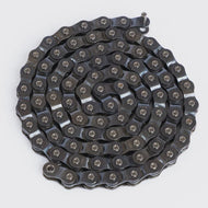 FEDERAL HALFLINK CHAIN