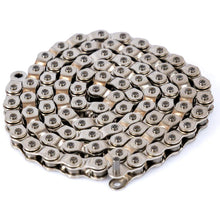 FEDERAL HALFLINK CHAIN