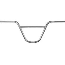 FEDERAL BRUNO BARS 9.25"