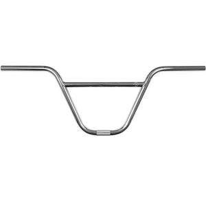 FEDERAL BRUNO BARS 9.25"