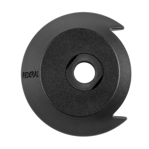 FEDERAL DRIVE SIDE HUB GUARD - FC