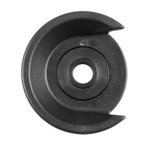 FEDERAL DRIVE SIDE HUB GUARD - FC