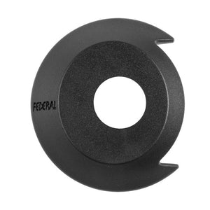 FEDERAL DRIVE SIDE PLASTIC HUB GUARD