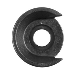 FEDERAL DRIVE SIDE PLASTIC HUB GUARD