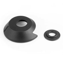 FEDERAL STANCE XL MOTION FREECOASTER WHEEL