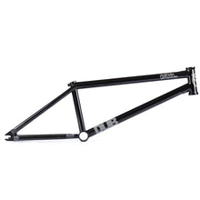 FEDERAL DUB CHILLER ICS2 FRAME 21" - BLACK