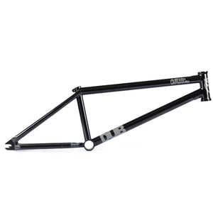 FEDERAL DUB CHILLER ICS2 FRAME 21" - BLACK