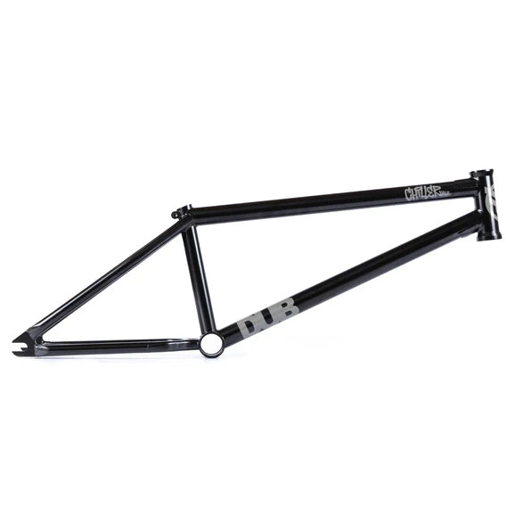 FEDERAL DUB CHILLER ICS2 FRAME 21
