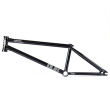 FEDERAL DUB CHILLER ICS2 FRAME 21" - BLACK