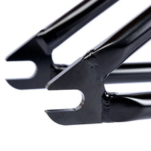 FEDERAL DUB CHILLER ICS2 FRAME 21" - BLACK